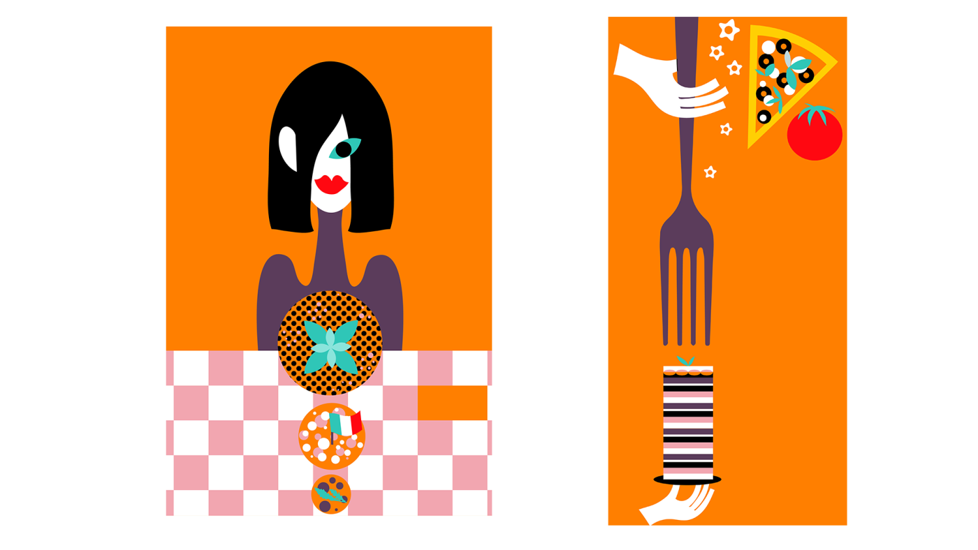 project-img
