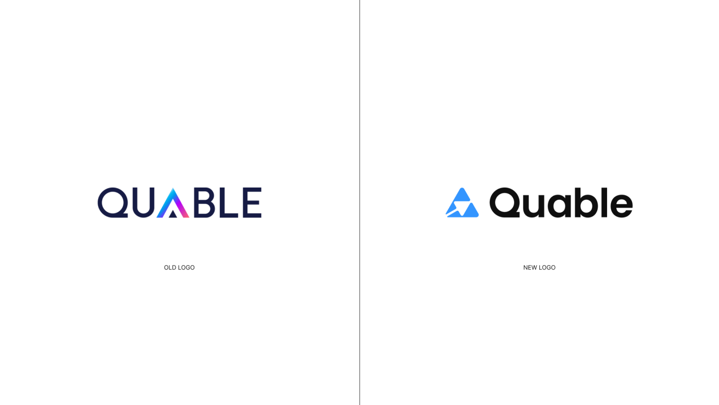 project-img