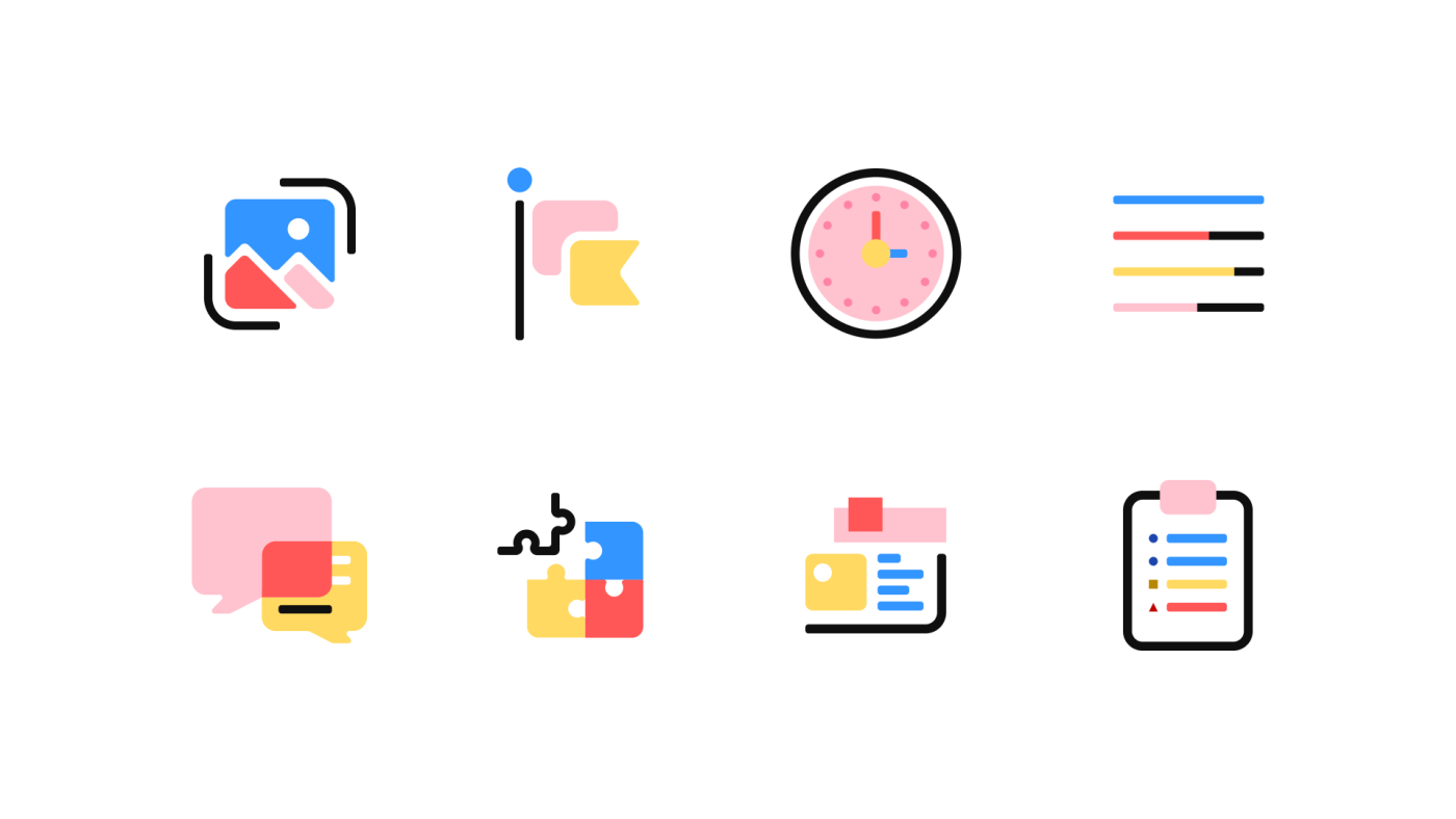 project-img