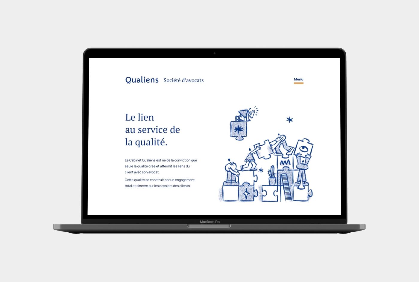 project-img