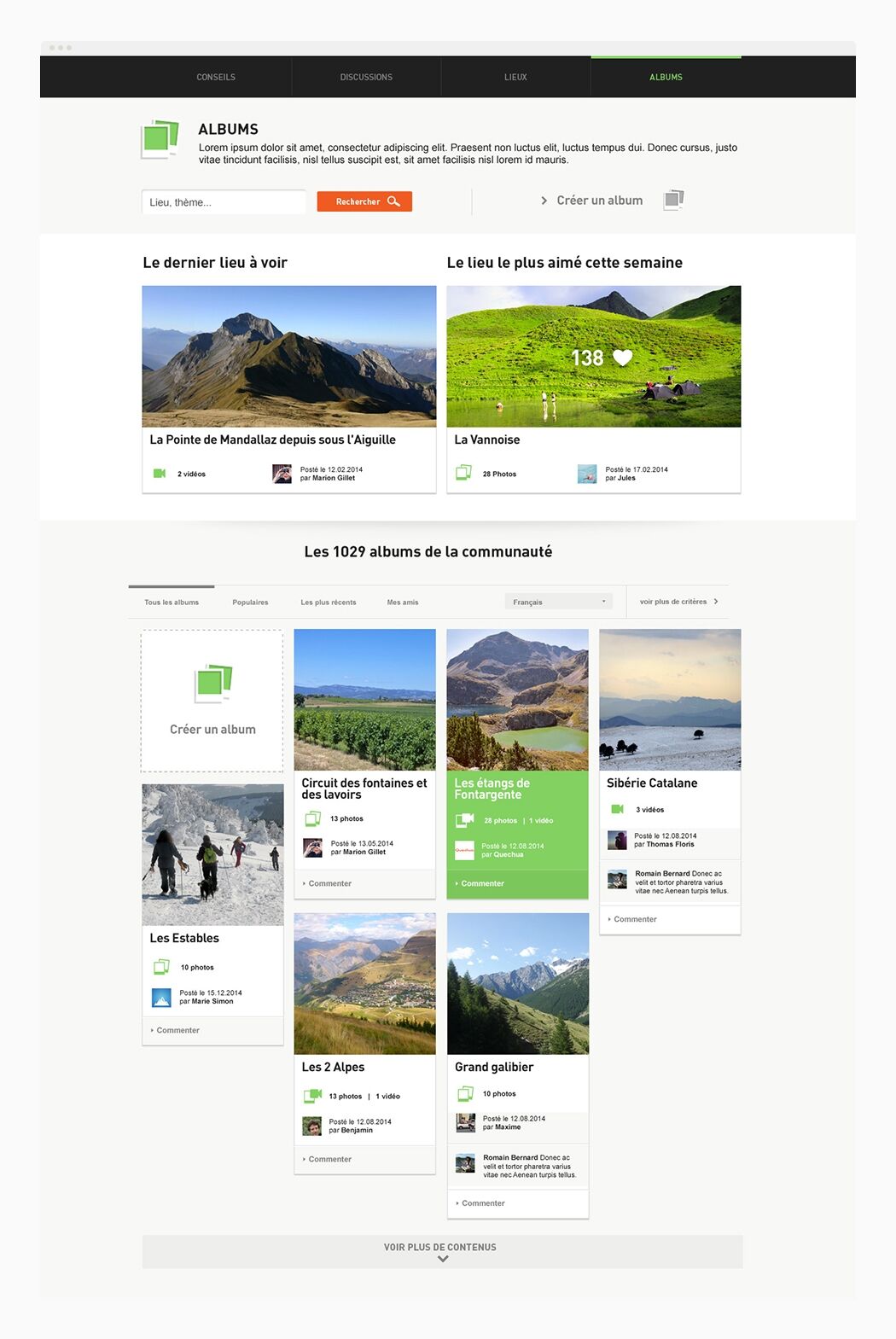 project-img