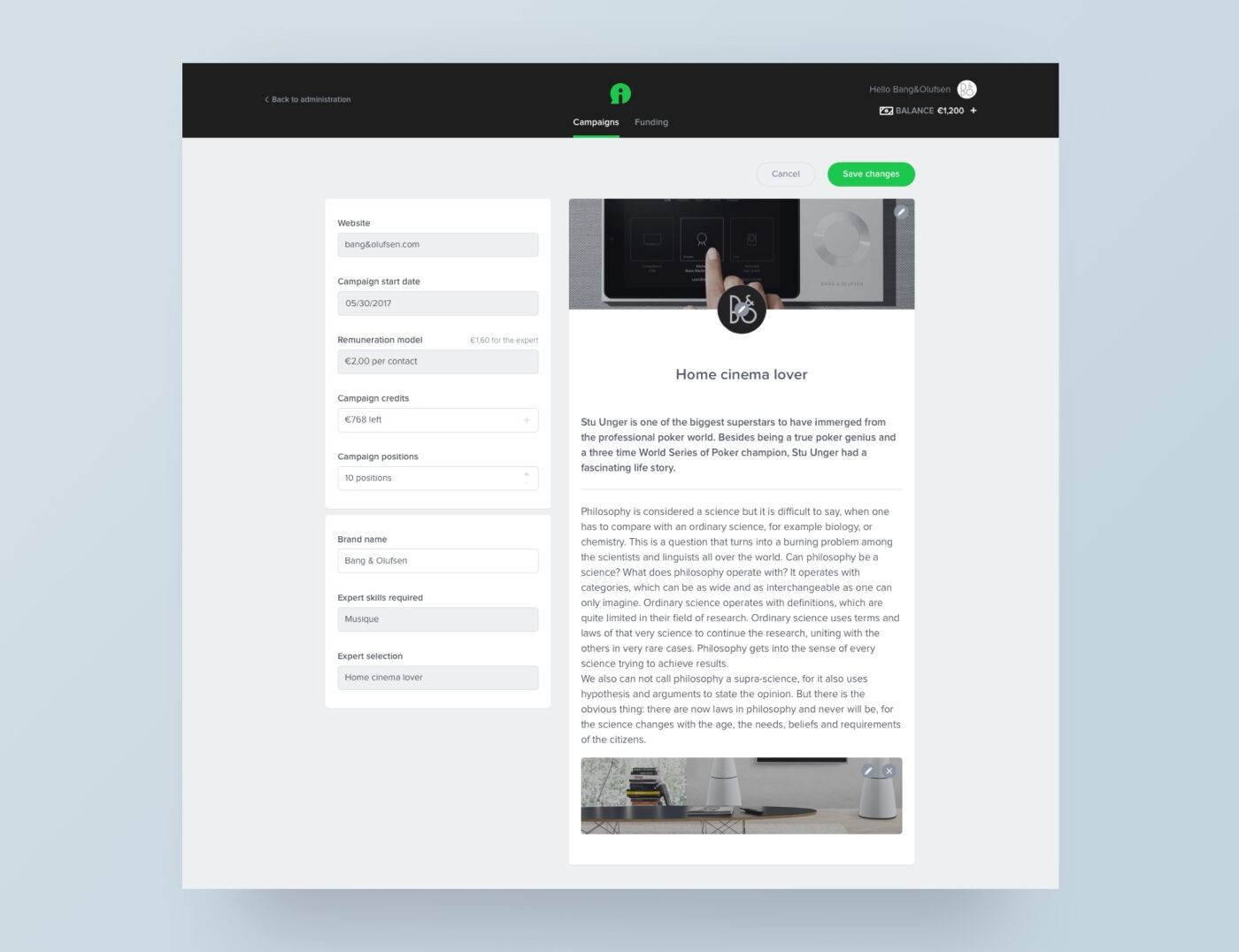 project-img