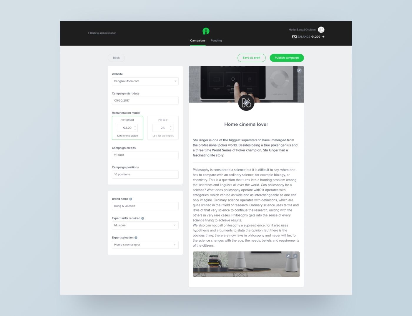 project-img