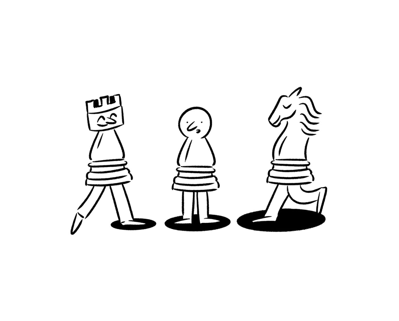 project-img