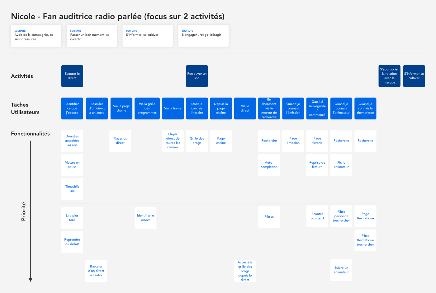 project-img