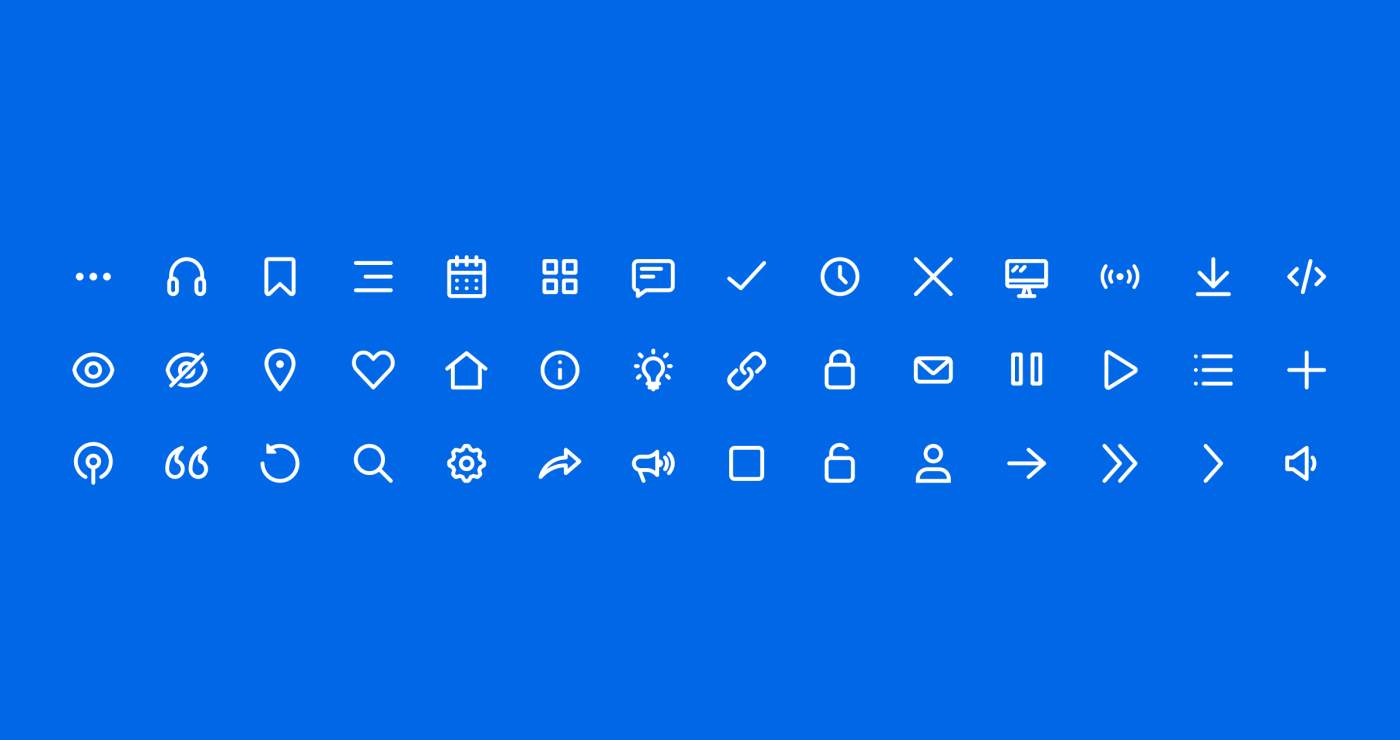project-img