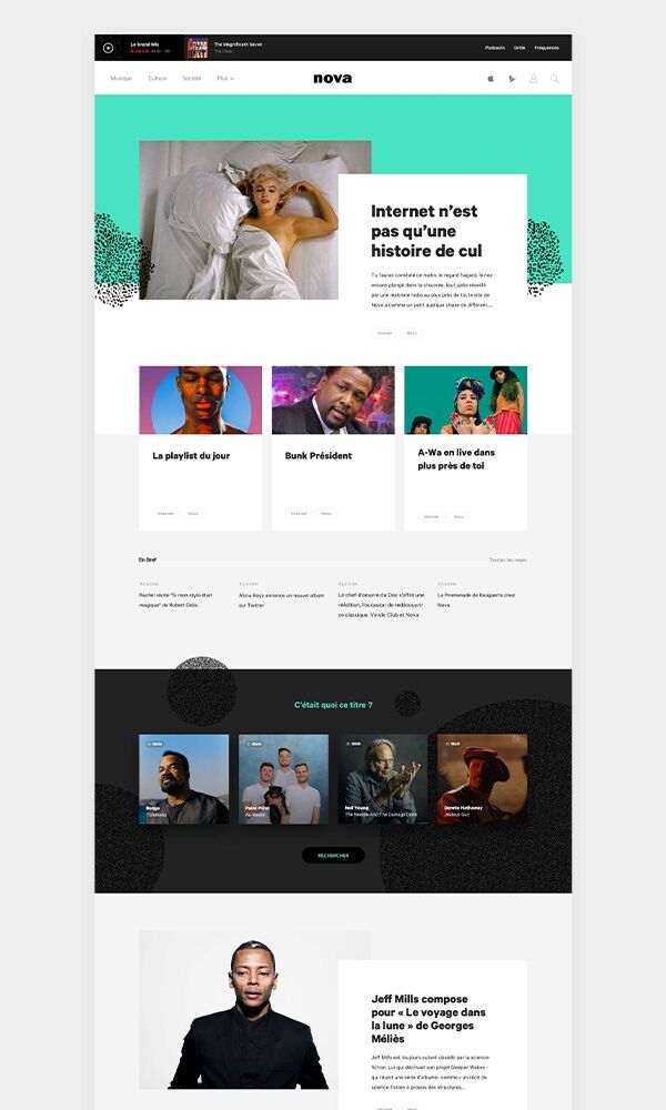 project-img