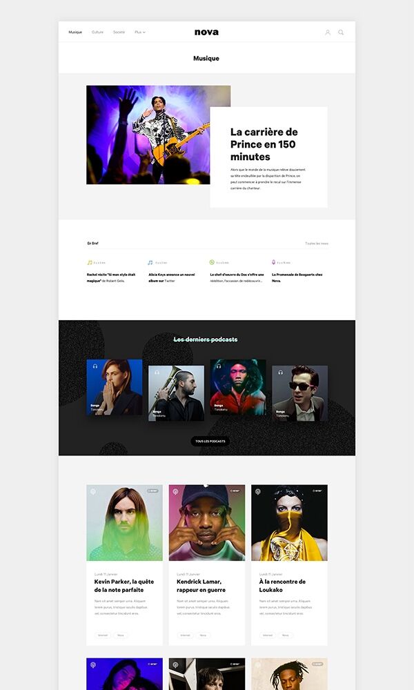 project-img