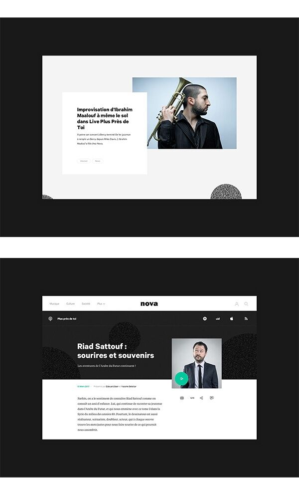 project-img
