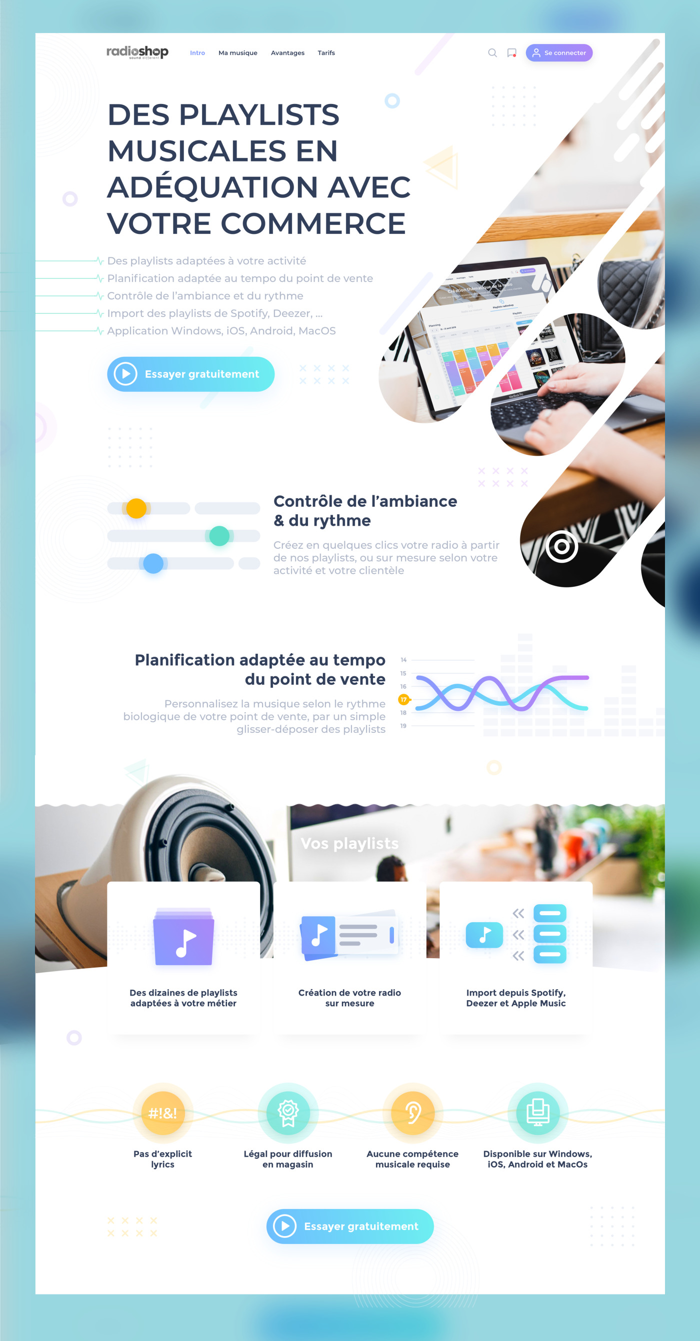 project-img