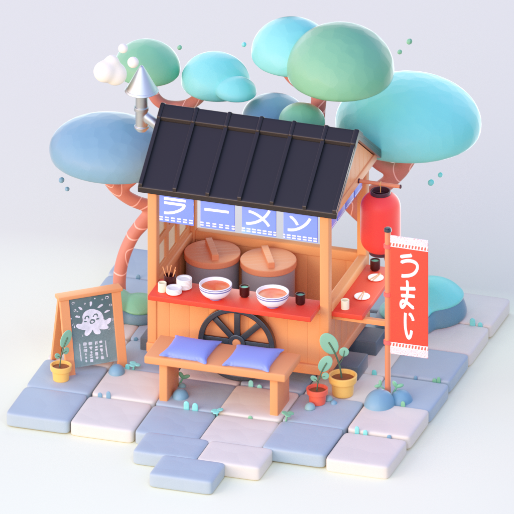 project-img