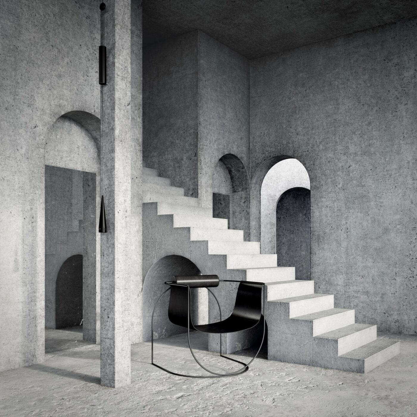 project-img