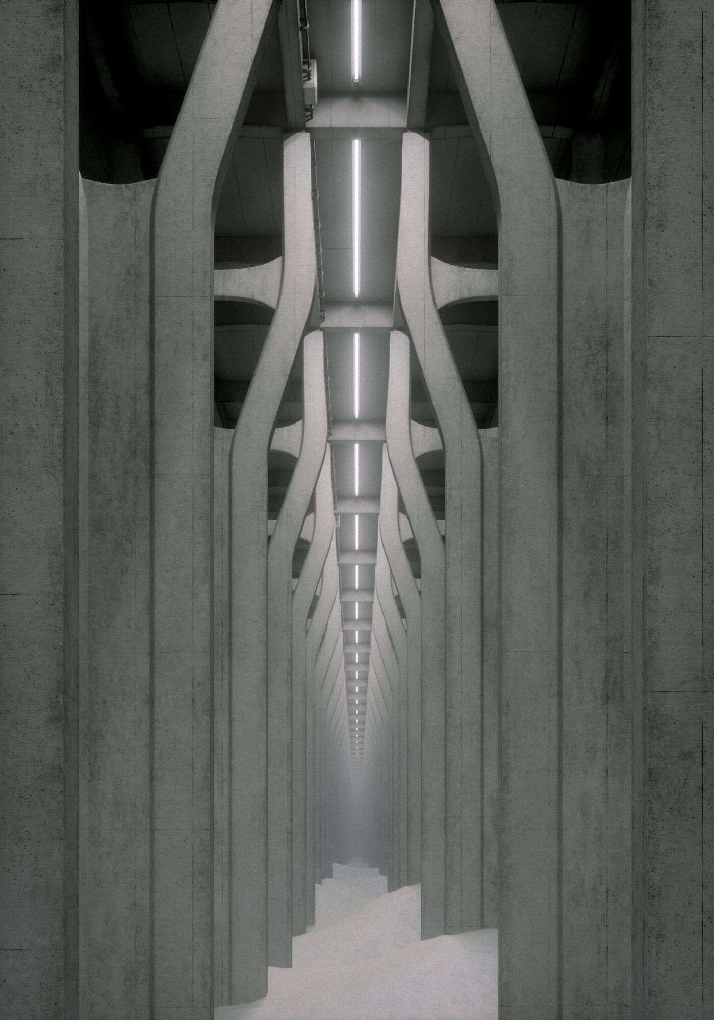 project-img