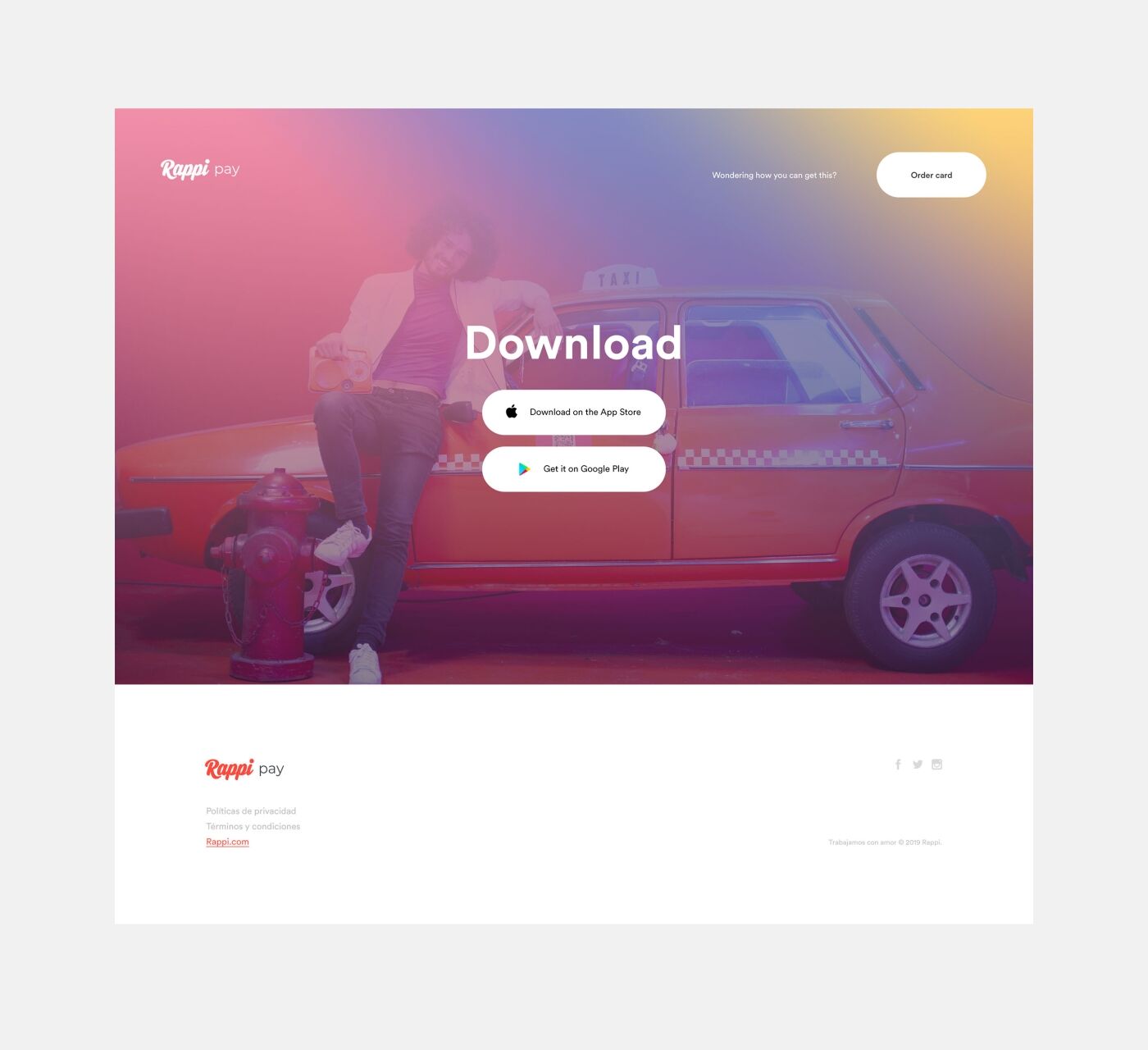 project-img