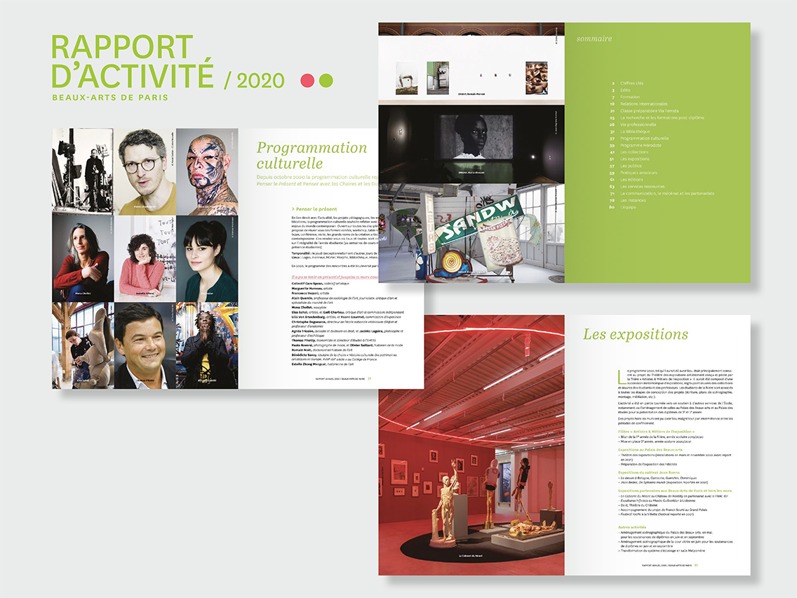 project-img