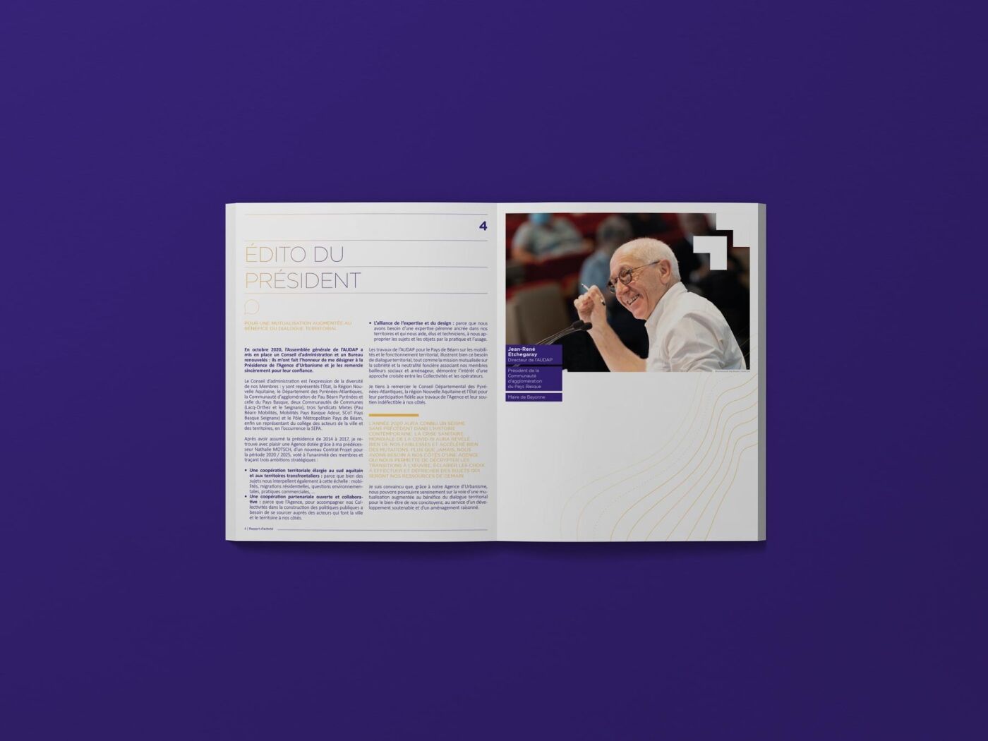 project-img