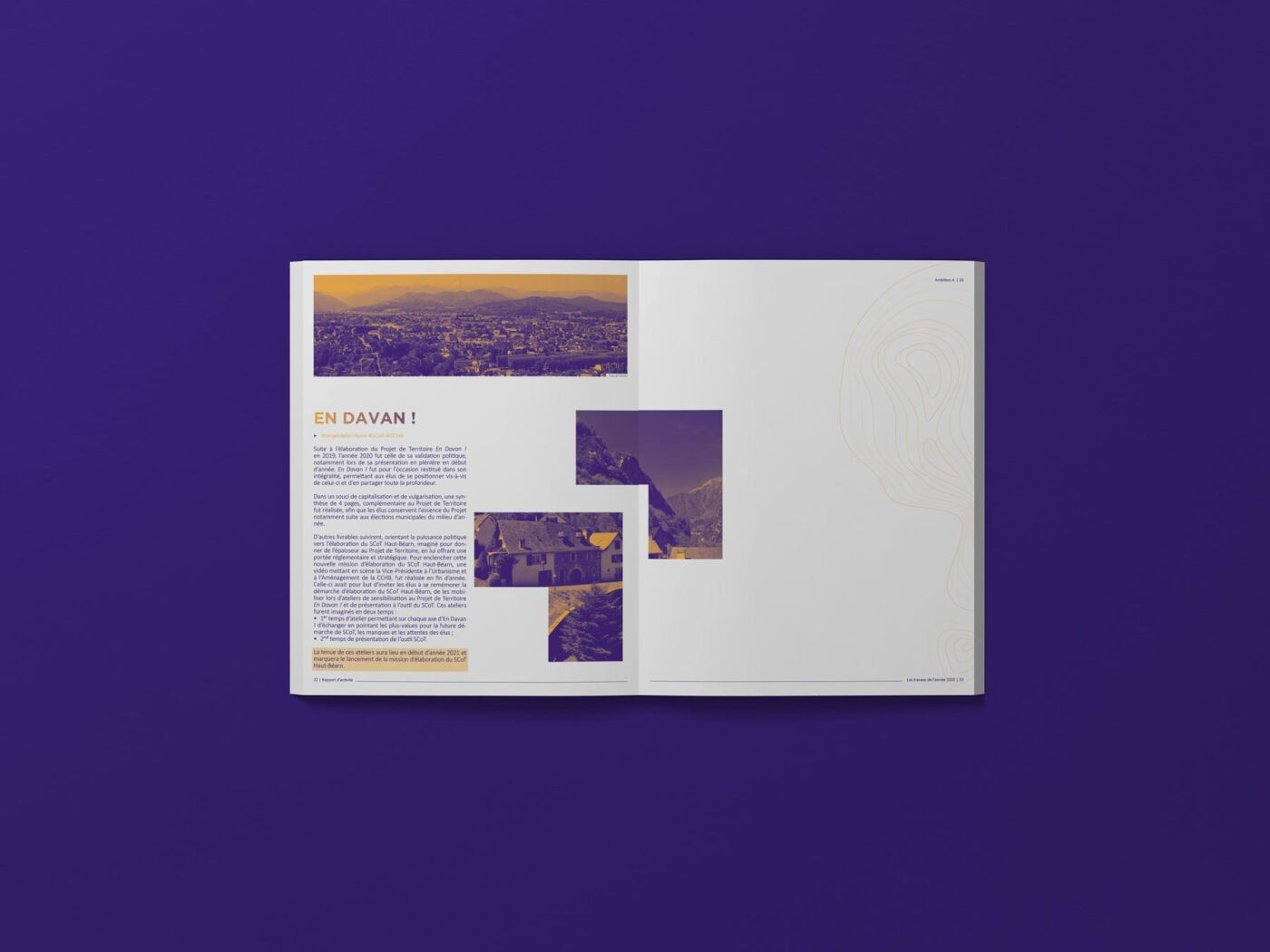 project-img