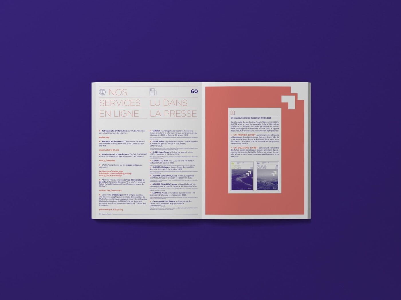 project-img