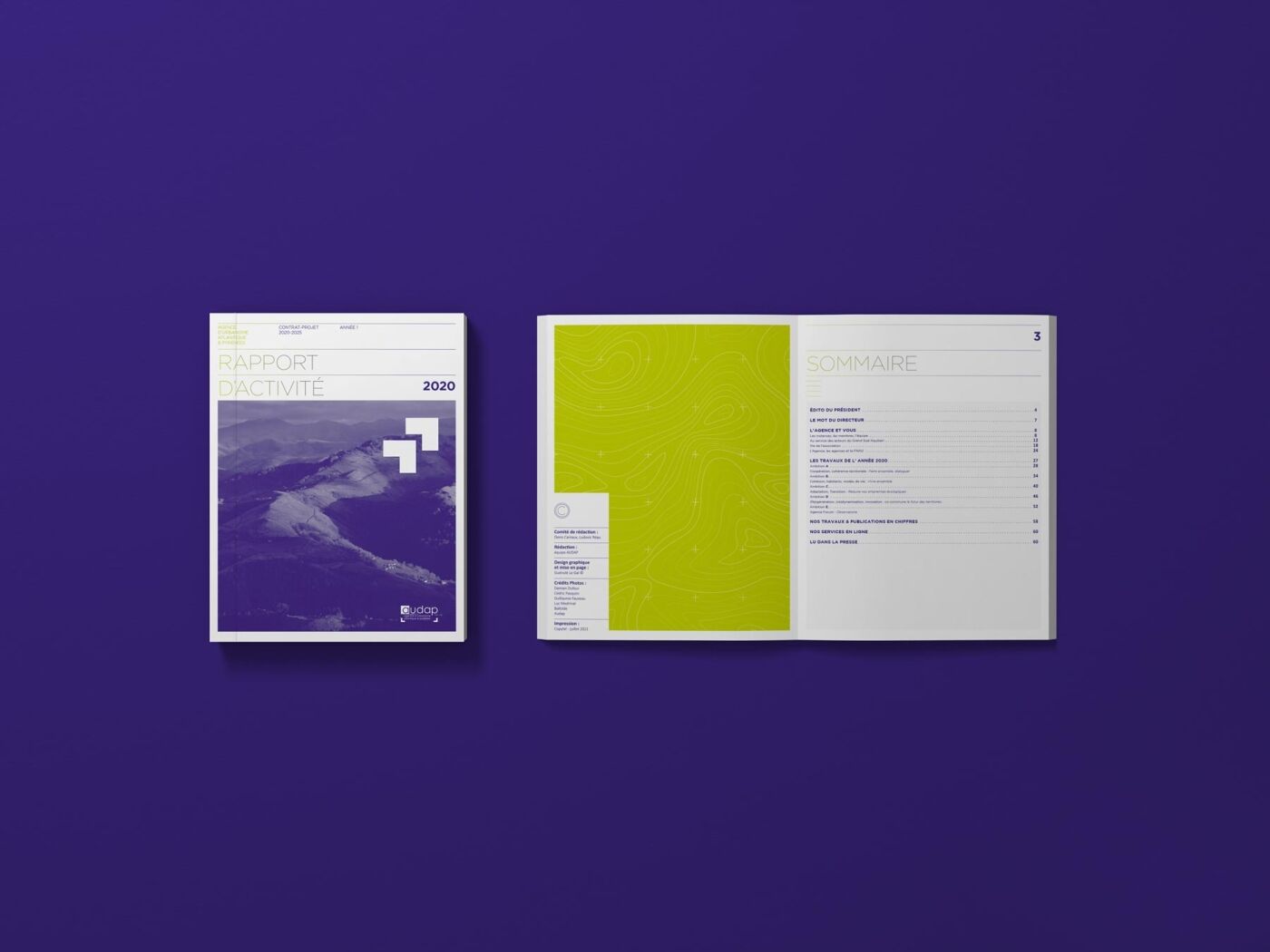 project-img