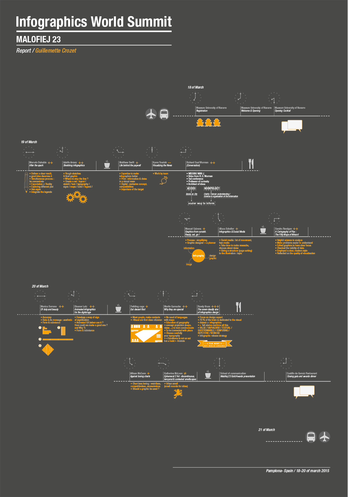 project-img