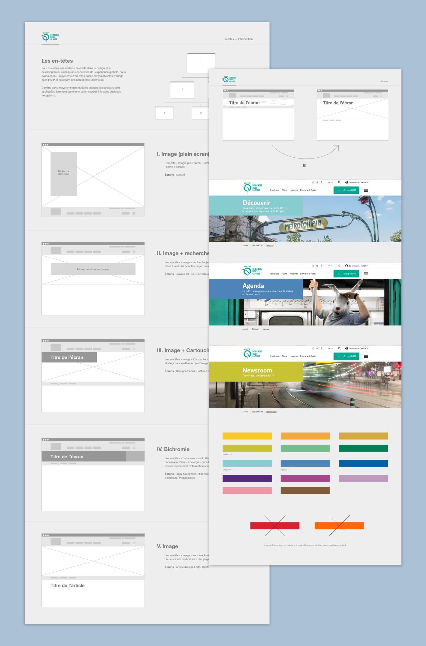 project-img