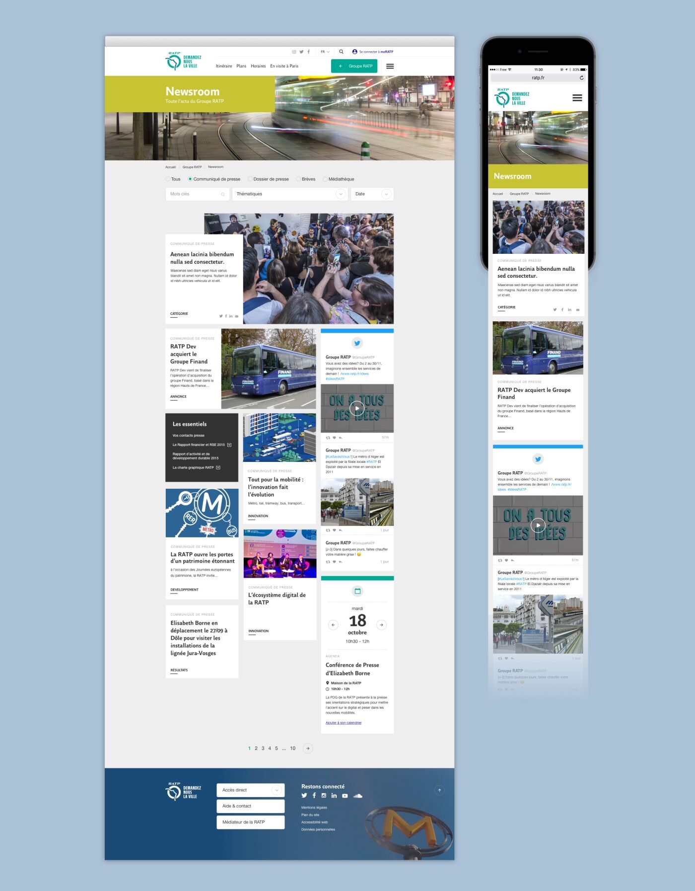 project-img