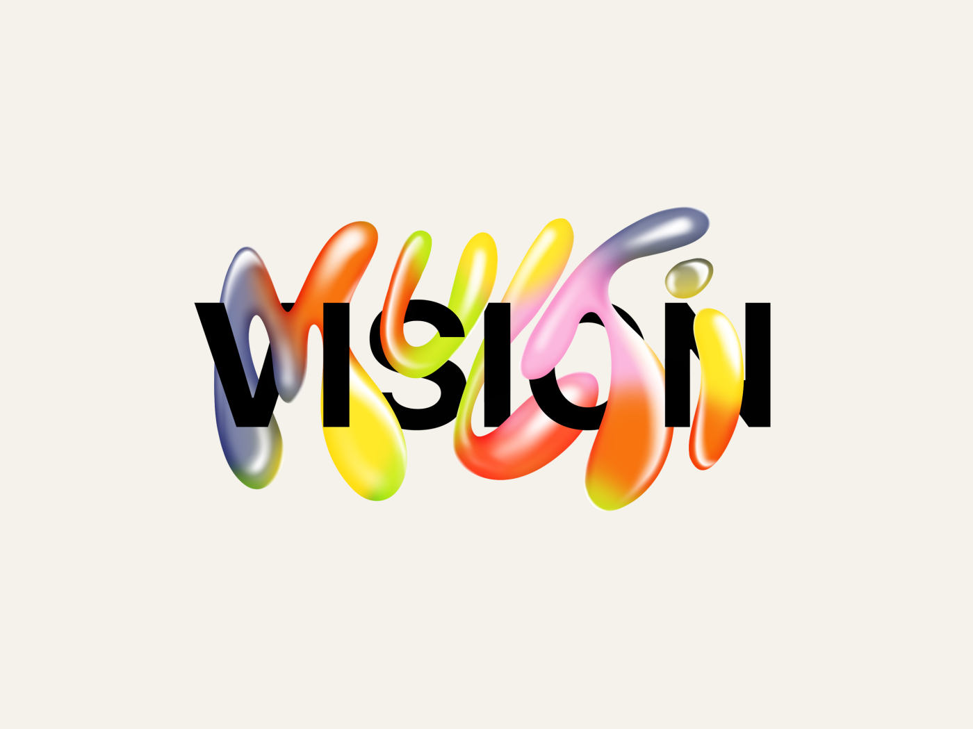 project-img