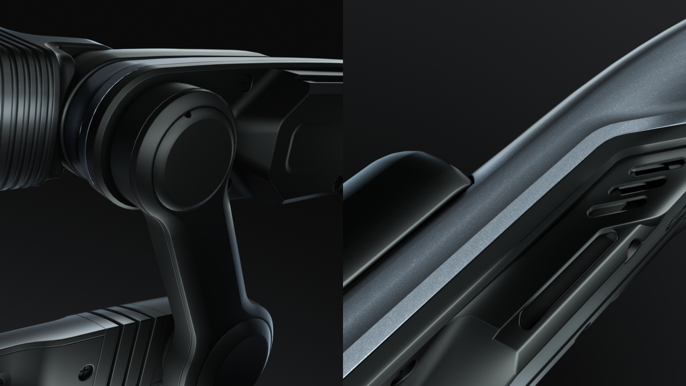 project-img