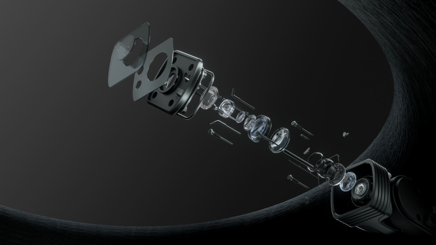 project-img