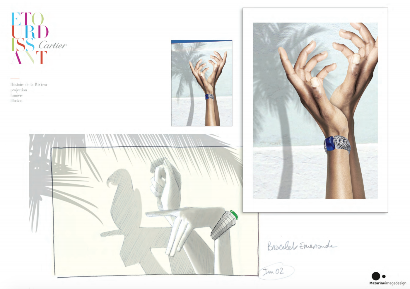 project-img