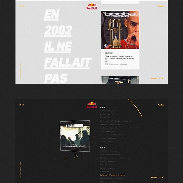 project-img