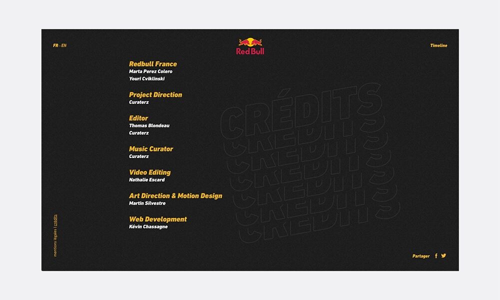 project-img