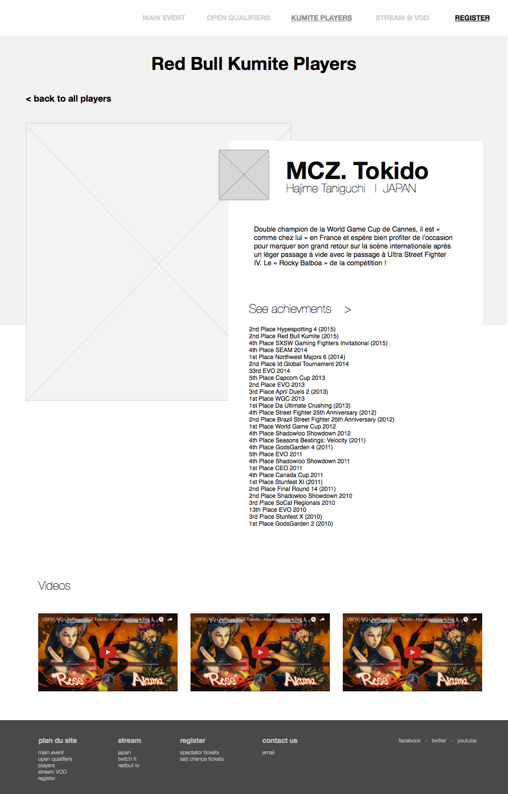 project-img