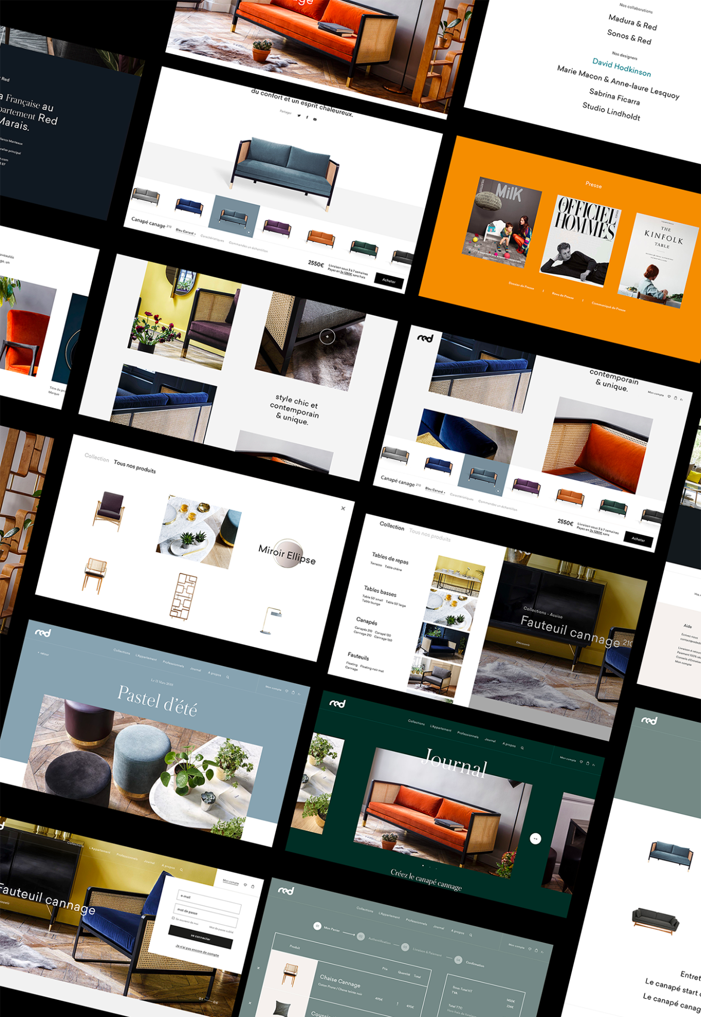 project-img