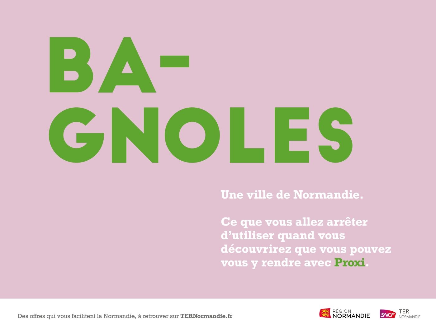 project-img