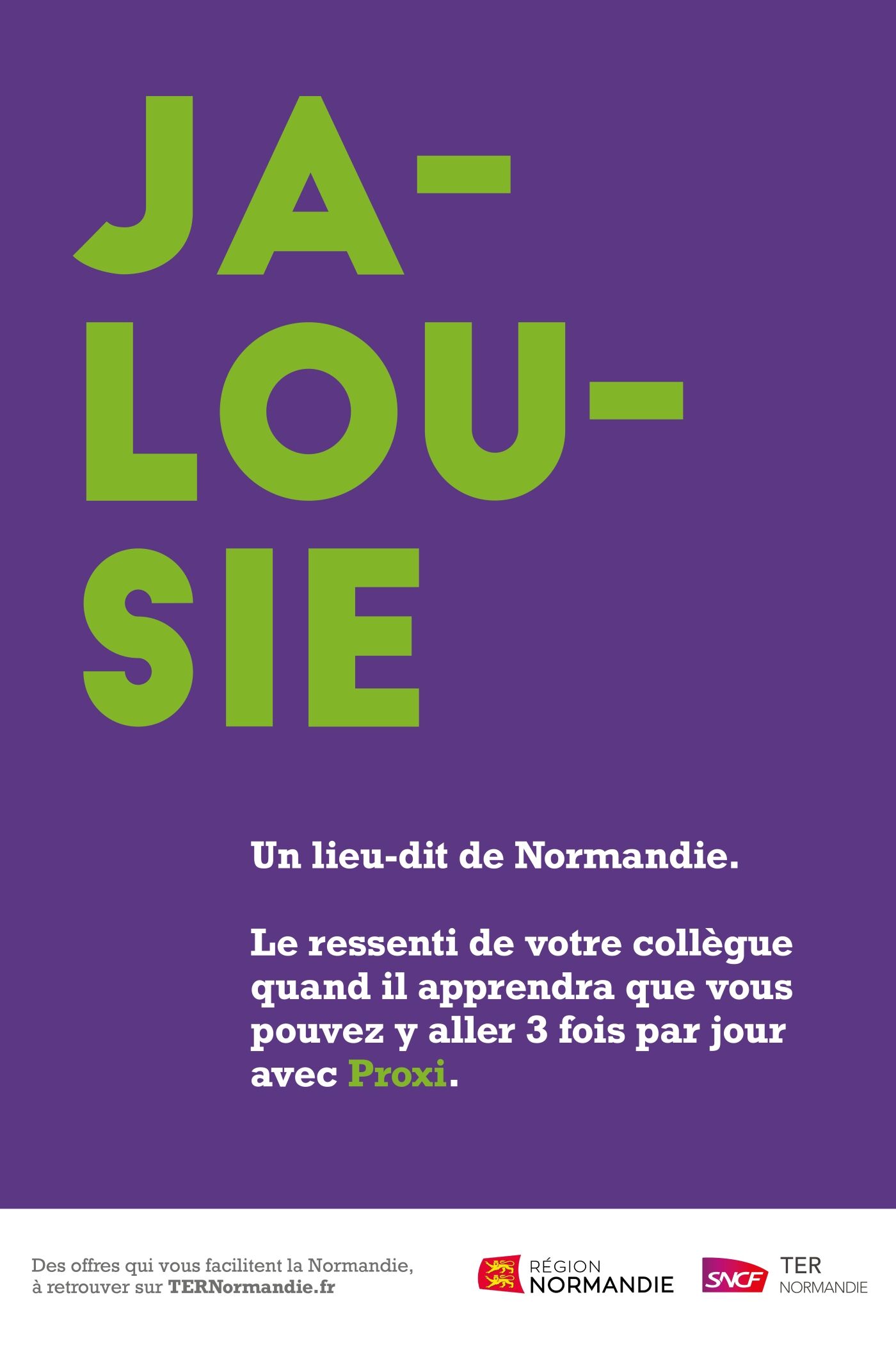 project-img