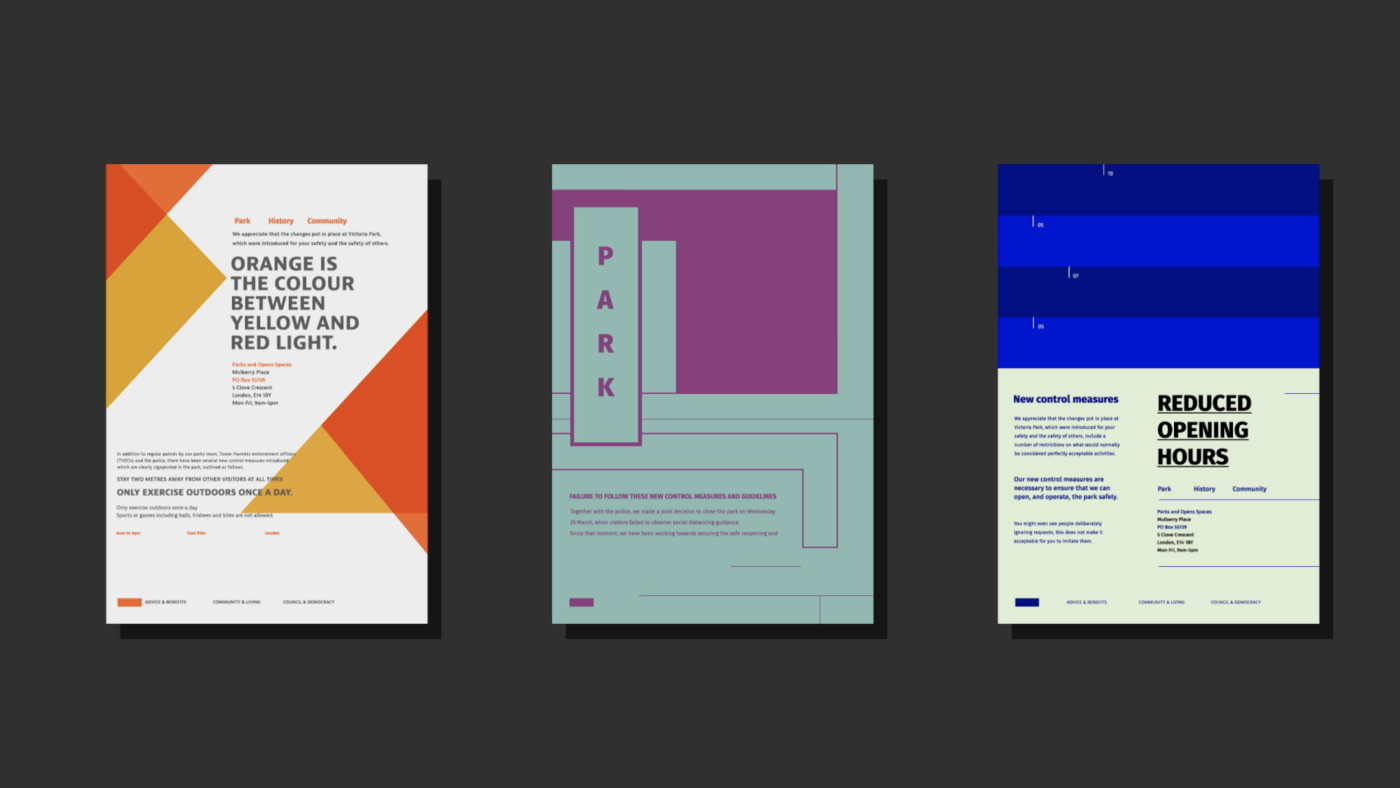 project-img
