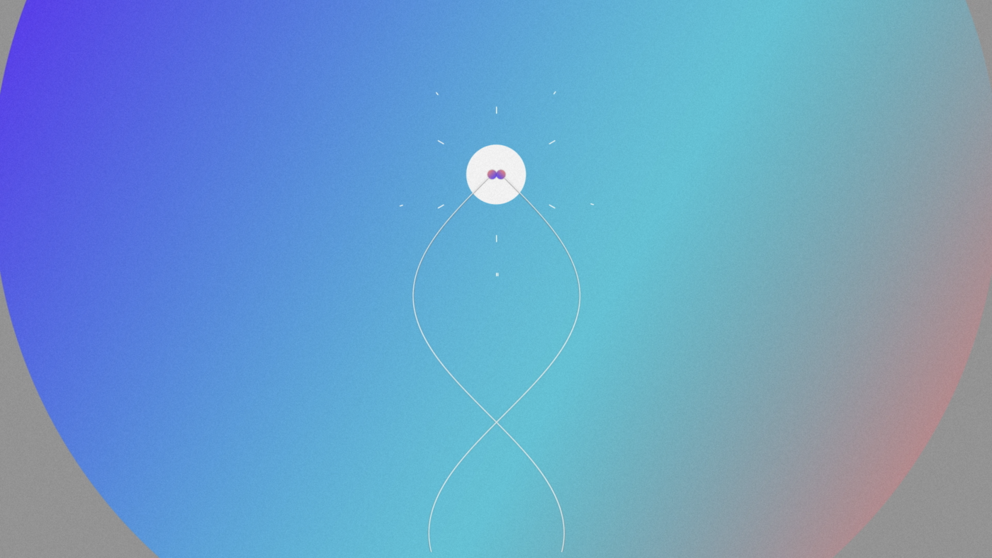 project-img