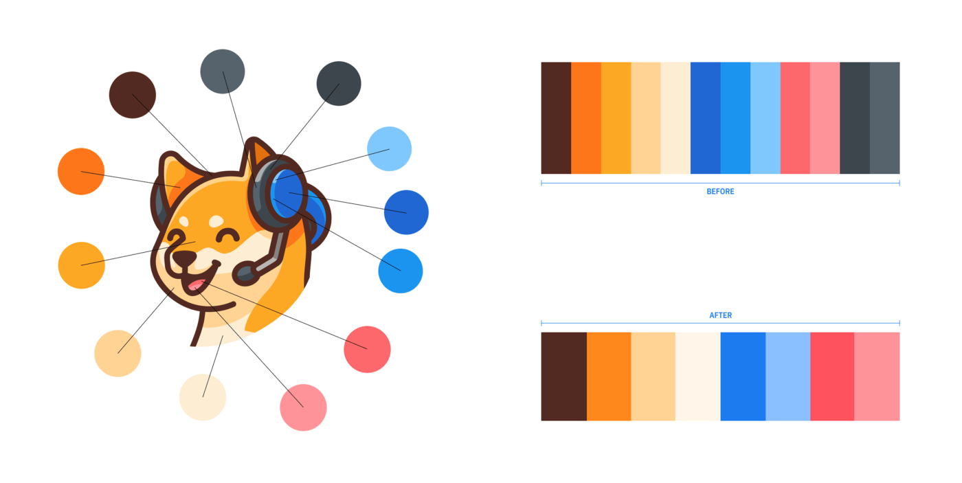 project-img