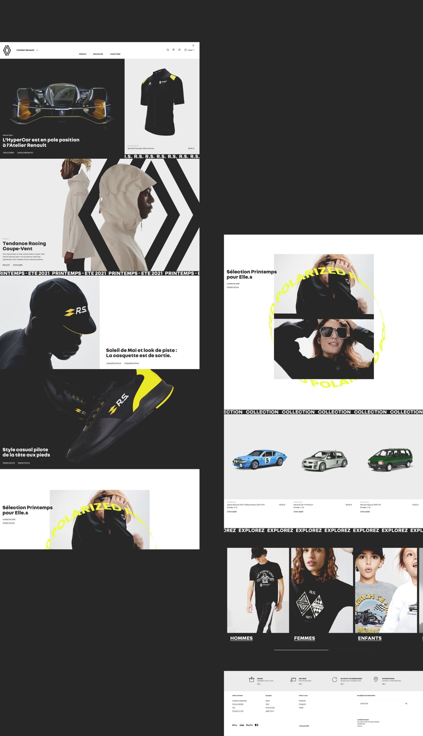 project-img