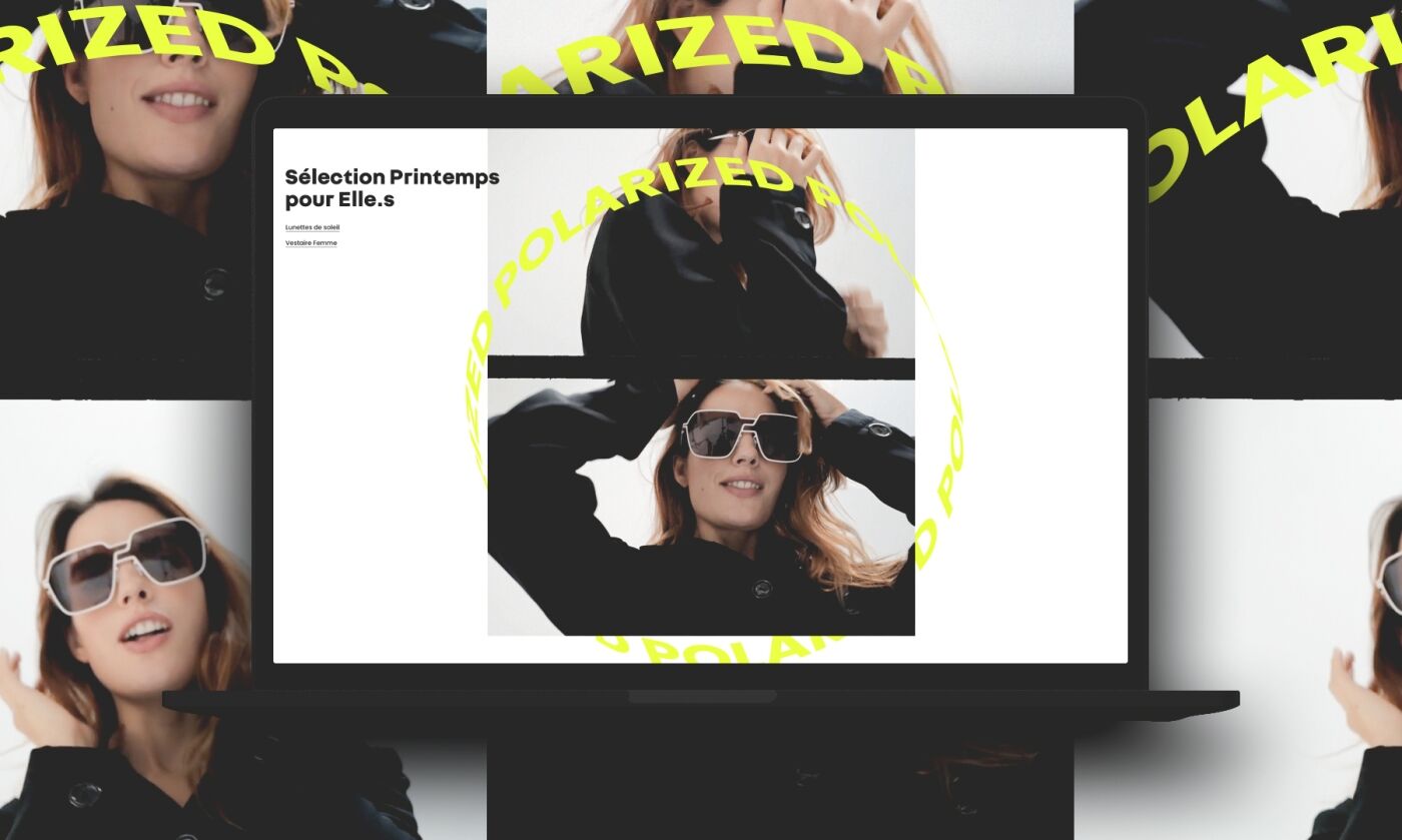 project-img