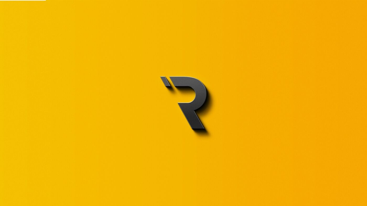 project-img