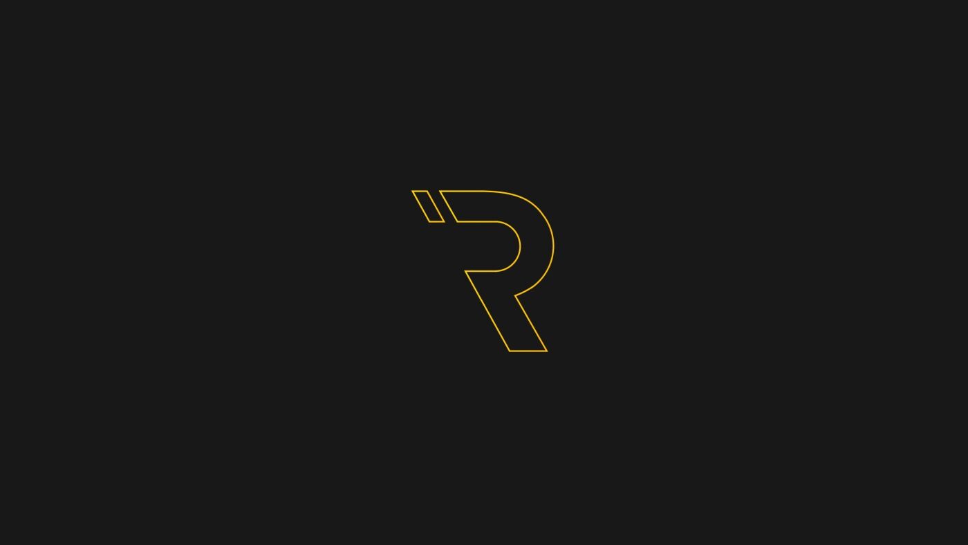 project-img