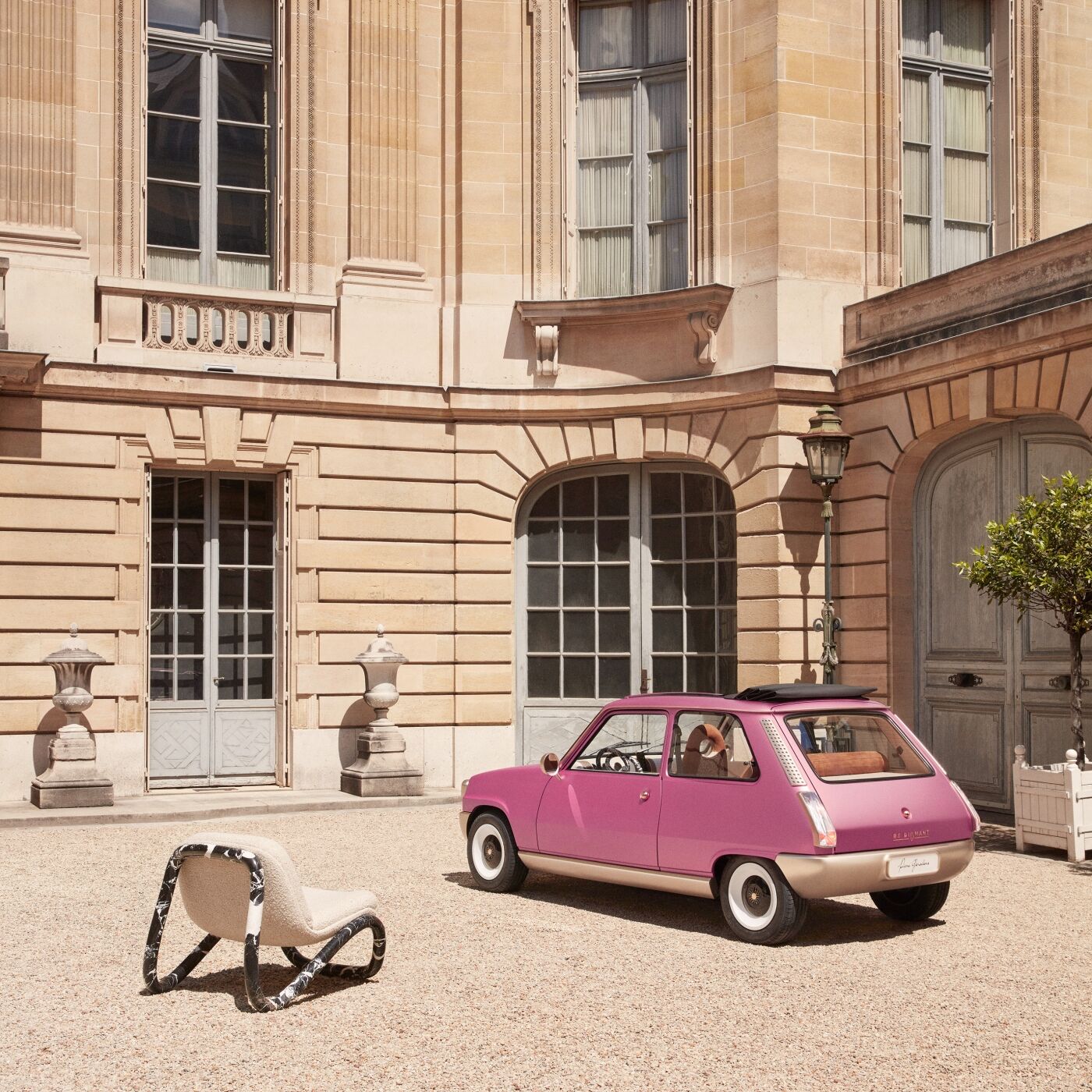 project-img