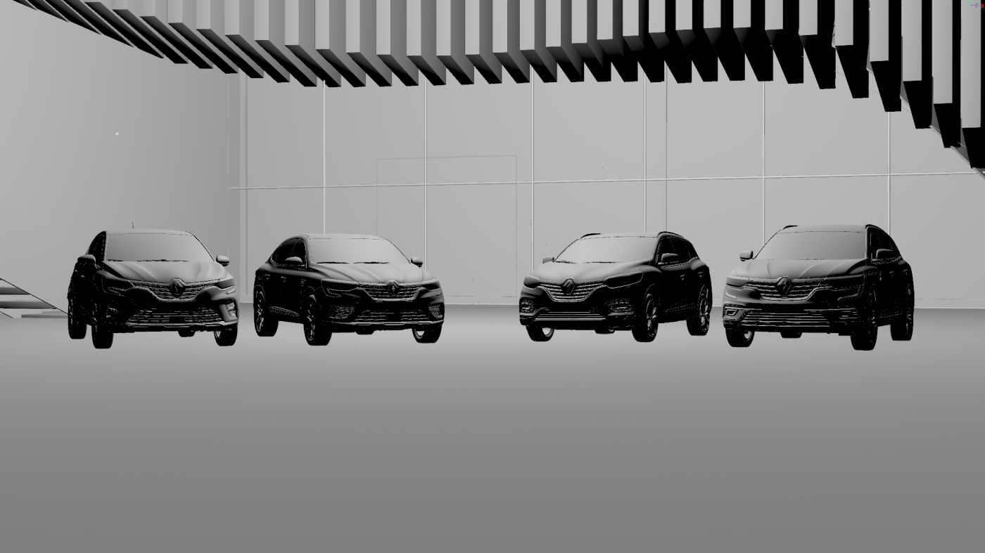 project-img
