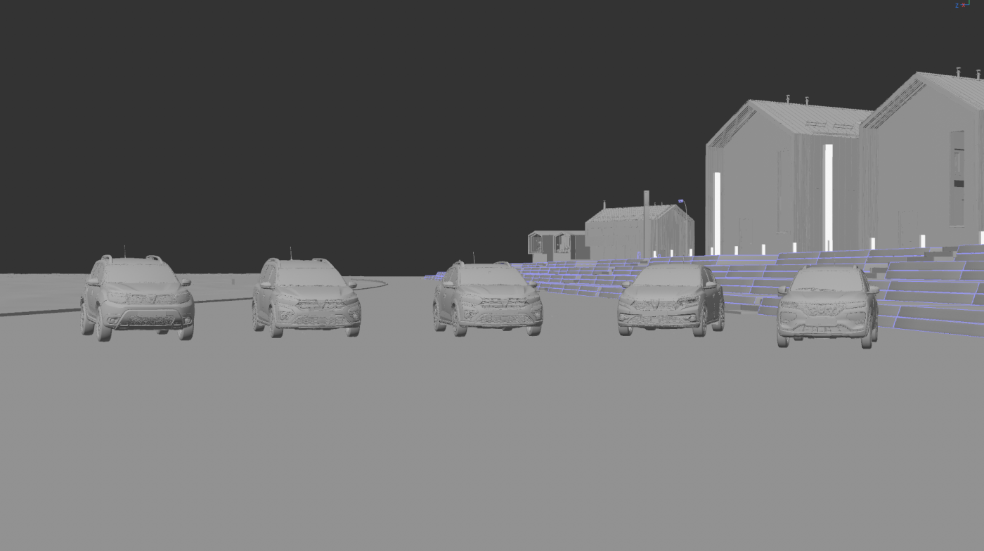 project-img