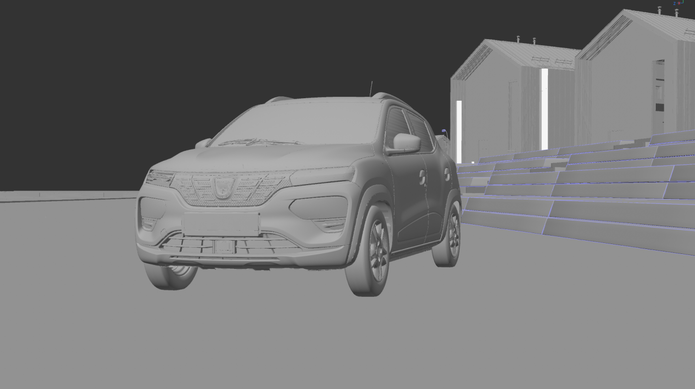 project-img