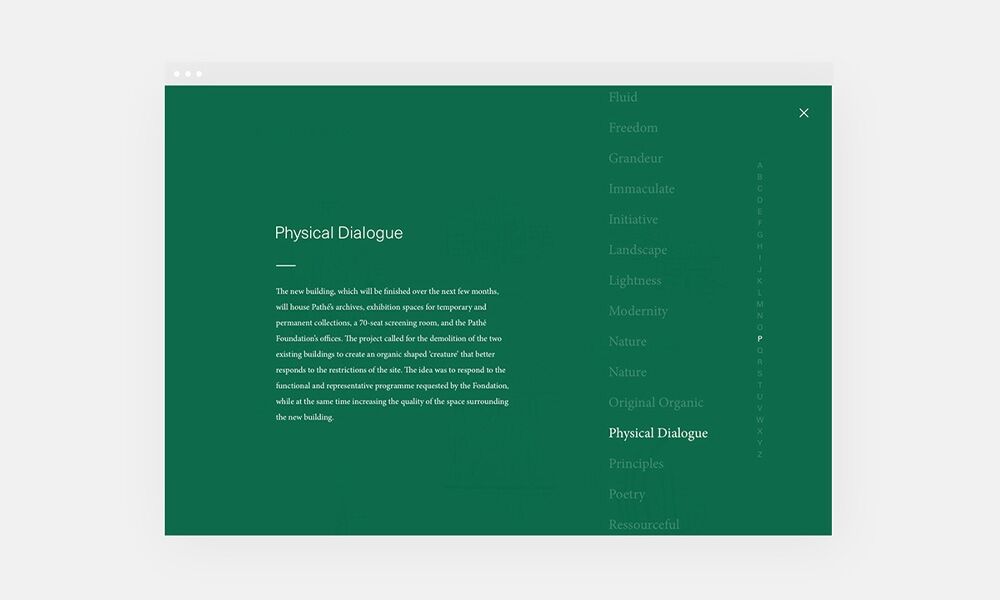 project-img