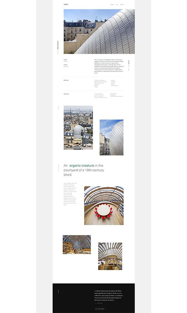 project-img