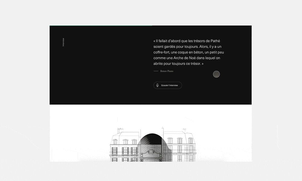project-img